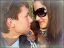 Дімон Шух фотография #31 (источник - https://vk.com/id27292318)