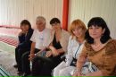 Фотография Цопановой Бэлы