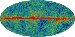 Фотография Казарина Дмитрия