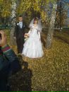 Діма Осовітній фотография #14 (источник - https://vk.com/id150427179)