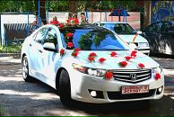 Фотография Поповой Марианны