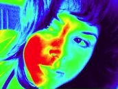 Фотография Semenova Sveta