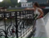 Фотография Малыхиной Валентины