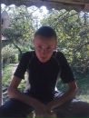 Женя Іванищів фотография #1