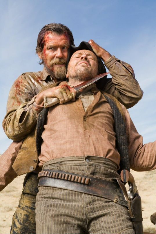 Дмитрий Батхилович фотография #2