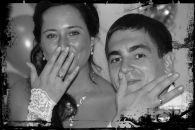 Фотография Хихлич Яны