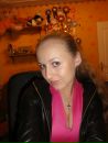 Фотография Колесниковой Екатерины