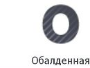 Оксана Ільків-Мись фотография #13 (источник - https://vk.com/id115830641)