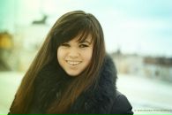 Фотография Грицан Маргариты