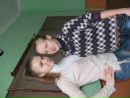 Альбін Бережецький фотография #50 (источник - https://vk.com/id69630633)