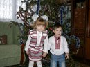 Марина Білей фотография #37 (источник - https://vk.com/id144785621)