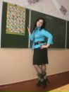 Олеся Юрців фотография #22 (источник - https://vk.com/id90616475)
