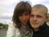 Андрій Ящишин фотография #40 (источник - https://vk.com/id17268396)