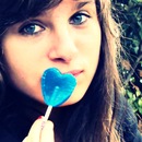 Інеса Фединич фотография #39 (источник - https://vk.com/id70897267)