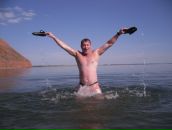 Фотография Хафизова Рустема