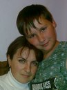 Інна Семащук фотография #35 (источник - https://vk.com/id167643811)