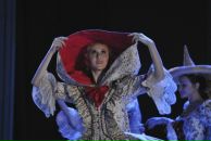 Фотография Krasnokutskaya Victoria