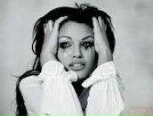 Вікуся Родіна фотография #17 (источник - https://vk.com/id78531355)