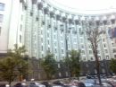 Павло Куліненко фотография #33 (источник - https://vk.com/id30128600)