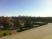 Иван Ран фотография #13 (источник - https://vk.com/id87708)