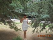 Фотография Смирнов Геннадий