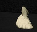 Фотография Галимовой Светланы