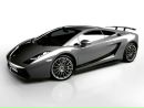 Pro_1oo_maxim Singin фотография #1