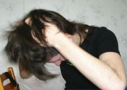 Фотография Мотренко Татьяны