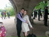 Фотография Яковлевой Виктории