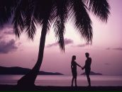 Анічка Калиновська фотография #26 (источник - https://vk.com/id143080214)