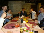 Евгений Симбаев фотография #33 (источник - https://vk.com/id2204397)