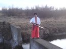 Мар'ян Кильник фотография #27 (источник - https://vk.com/id152638161)