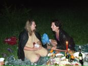 Назар Матвійчук фотография #24 (источник - https://vk.com/id50967008)