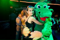 Фотография Тергановой Ксении