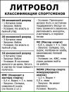 Вадім Ноговіцин фотография #16 (источник - https://vk.com/id213928199)