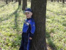 Лєна Матвійчук фотография #9 (источник - https://vk.com/id132822585)