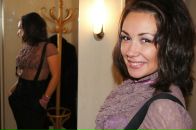 Фотография Шкурина Юрия