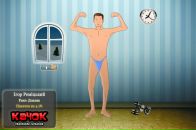 Ігор Реміцький фотография #10 (источник - https://vk.com/id107287977)