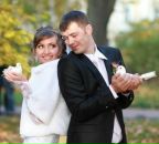 Фотография Бояринова Дмитрия