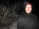 Галина Бала фотография #9 (источник - https://vk.com/id118922195)