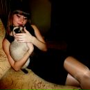 Фотография Быковой Ирины