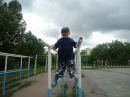 Надя Бідяк фотография #46 (источник - https://vk.com/id139587447)