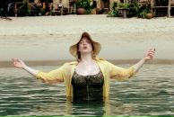 Аня Майсснер фотография #30 (источник - https://vk.com/id2219167)