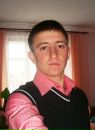Андрій Микитин фотография #40 (источник - https://vk.com/id24327221)