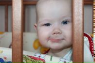 Фотография Крылова Александра