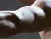 Діма Харченко фотография #19 (источник - https://vk.com/id33885552)