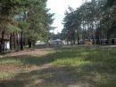 Андрій Ритвінський фотография #25 (источник - https://vk.com/id36806994)