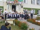 Вітуся Волощук фотография #15 (источник - https://vk.com/id161658656)