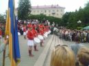 Анна Комащук фотография #37 (источник - https://vk.com/id17390756)