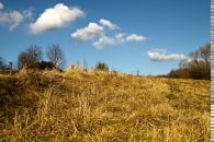 Ігор Тарай фотография #47 (источник - https://vk.com/id27399848)